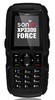 Сотовый телефон Sonim XP3300 Force Black - Ногинск