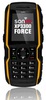 Сотовый телефон Sonim XP3300 Force Yellow Black - Ногинск
