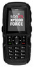 Sonim XP3300 Force - Ногинск