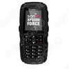 Телефон мобильный Sonim XP3300. В ассортименте - Ногинск