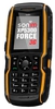 Мобильный телефон Sonim XP5300 3G - Ногинск