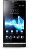 Смартфон Sony Xperia S Black - Ногинск