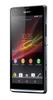 Смартфон Sony Xperia SP C5303 Black - Ногинск