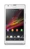 Смартфон Sony Xperia SP C5303 White - Ногинск