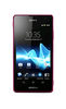Смартфон Sony Xperia TX Pink - Ногинск