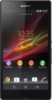 Sony Xperia Z - Ногинск